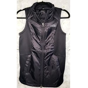 The North Face Vest